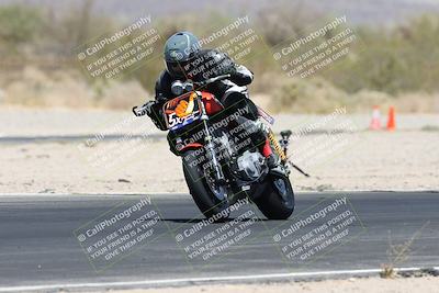 media/Apr-26-2025-BRL Bagger Racing League (Sat) [[9e270f465f]]/6-Liquid and Air Cooled Twins Race/